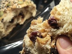 -C·BREAD饱仓(北苑店)