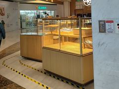 -原麦山丘(金地店)