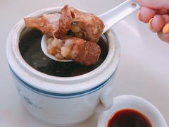 -国英炖品店(甲子路店)