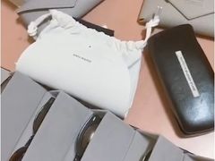 -乐天免税店(明洞店)