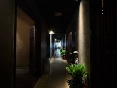 -汤家茗苑·精致私房菜(白沙店)