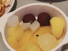 -石家庄万象城