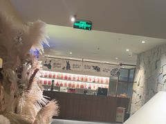 -生如夏花泰式火锅(西村黑金店)