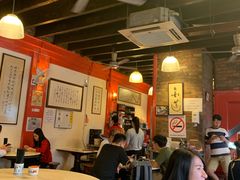-金莲记(茨厂街店)
