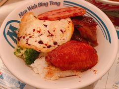 -敏华冰厅(天河城店)