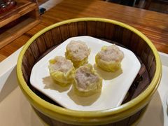 -椰小调.儋州米烂(名门店)