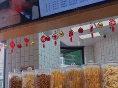 -李清佛跳墙|福建省十大名厨之首(后江埭店)