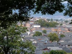 -法云安缦酒店