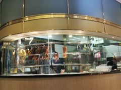 -龙凤点心饼家·39年老字号(松岗店)