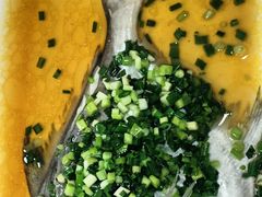 -沪依小酒馆心意菜