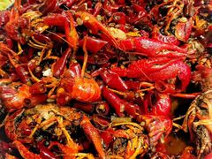 -通乐簋街小龙虾(老店)