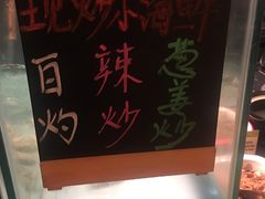 -北京希尔顿逸林酒店