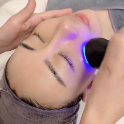 -Hi Beauty Skin 科技美肤中心