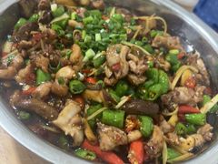 -食神又名厕所兔