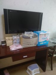 -养月堂中医养生月子会所(中心妇产店)