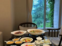 -花迹(富春江东街店)