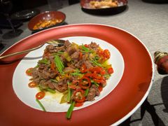 -青年公社烤鸭(肇嘉浜路店)