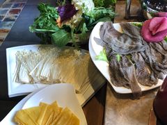 -川竹火锅(创业城店)