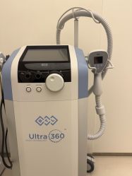 点击看大图 -明潪Selfology升维护理中心