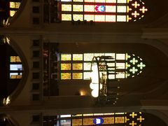 iphone_upload_pic-沐恩堂