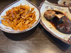 -乌记大厨餐厅