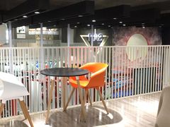 -SAH健身私教工作室(紫东店)