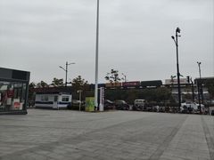 -万达广场(临港店)