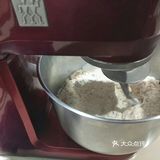 这碗水晶油泼面把你吃的美美哒[色][色][色]