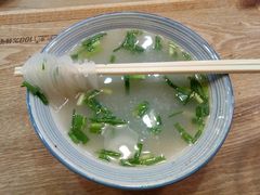 -驴世家驴肉火烧·凉皮·胡辣汤(首经贸店)