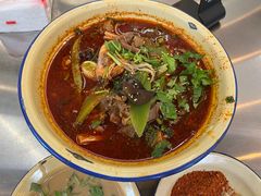 -脑馋粉儿(三里屯店)