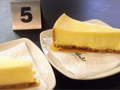 -Seesaw Coffee(环贸iapm店)