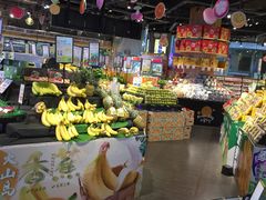 -水果天空(东葛店)