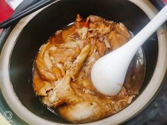 -环秀楼(黄山呈坎店)