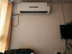 android_upload_pic-海滨假日渔家海鲜