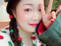 -海马体照相馆(北京apm店)
