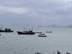 -海源公园