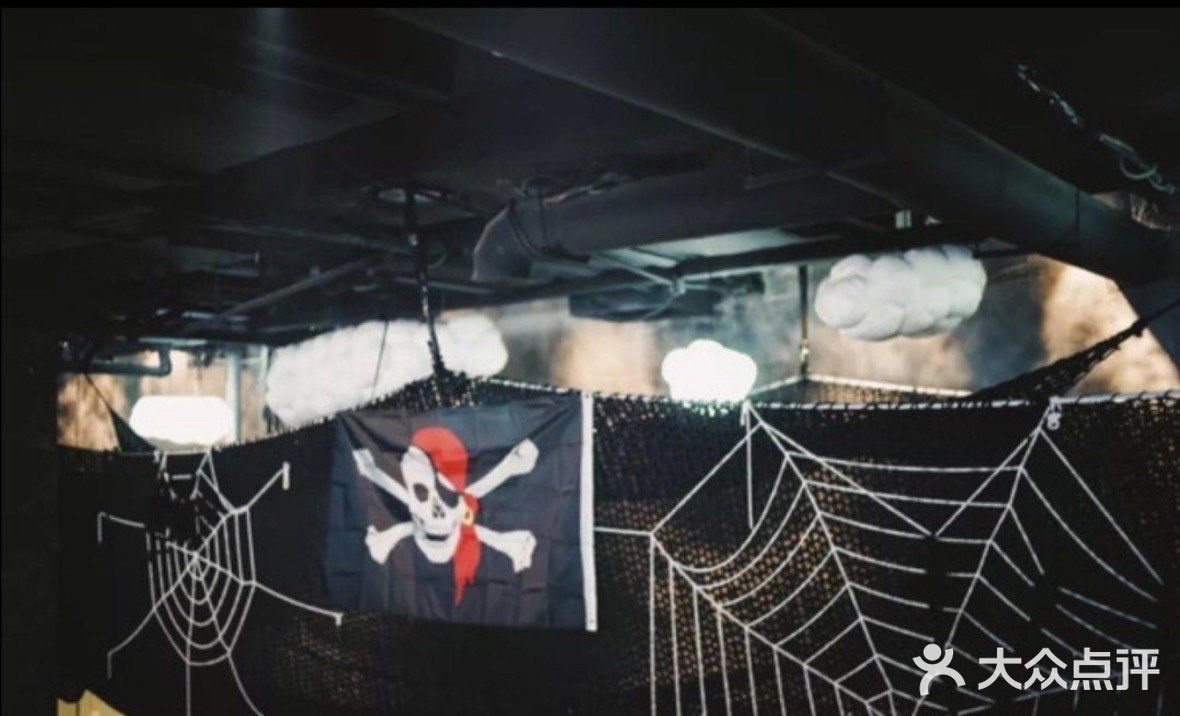 小火车主题乐园，仅此一家！亲子游必选:尺木神奇乐园