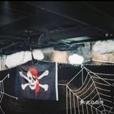 小火车主题乐园，仅此一家！亲子游必选:尺木神奇乐园