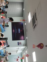 点击看大图 -痘博士广州·全国连锁祛痘机构