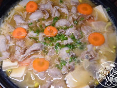 -葉家.焼鳥.居酒屋(惠利街店)