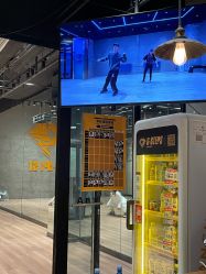 -G-STEPS舞蹈工作室