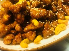 -肘子酥·天津菜·特色捞面(德云社店)
