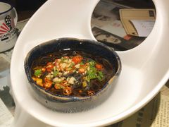 -豆蔻电影主题餐厅(四牌楼店)
