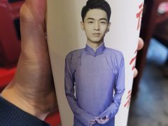 -德云社(三里屯店)