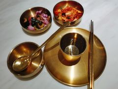 -HOTISLAND海鸡岛·韩国料理(江南西店)