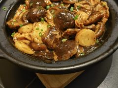 -盏簋品味馆(沙溪店)