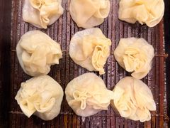 -张家巷美食(南浔店)