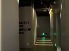 -Xcape异时刻密室逃脱魔法互动(瑞虹天地太阳宫店)
