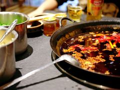 -胖碗火锅(观音桥店)