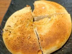 -KAOTOWN烤堂•烧烤(海汇港店)